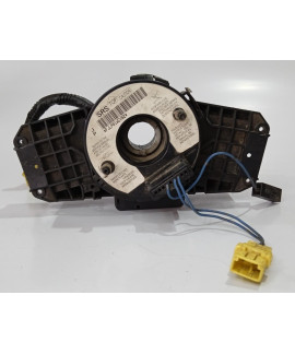 Hard Disk Honda Civic 1.7 2001 - 2005 	 