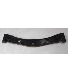 Suporte de Cabo ABS Traseiro Mercedes ML350 2003 - 2005/ A1645452340