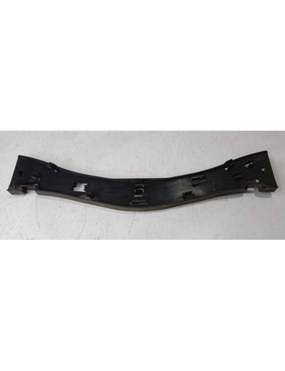 Suporte de Cabo ABS Traseiro Mercedes ML350 2003 - 2005/ A1645452340