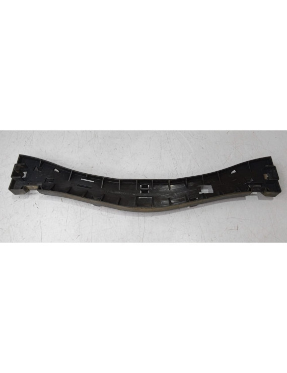 Suporte de Cabo ABS Traseiro Mercedes ML350 2003 - 2005/ A1645452340