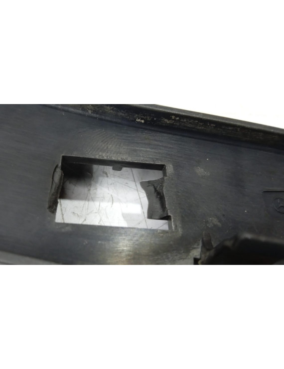 Suporte de Cabo ABS Traseiro Mercedes ML350 2003 - 2005/ A1645452340