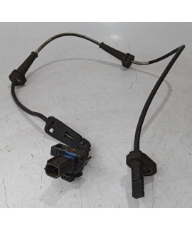 Sensor ABS Dianteiro Direito Honda Civic 2012 - 2016	 