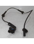 Sensor ABS Dianteiro Direito Honda Civic 2012 - 2016	 