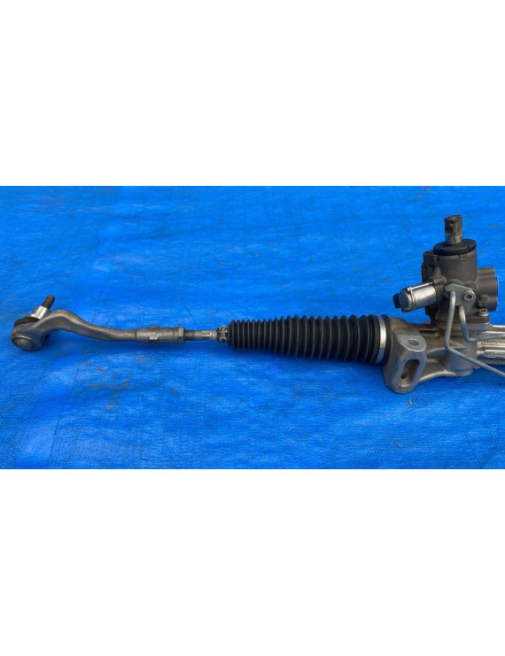 Caixa de Direção Hidraulica Audi A4 A5 2.0 2008 2009 2010 2011 2012 / 8t1422066B  