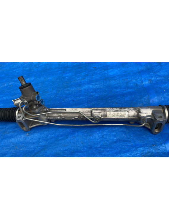 Caixa de Direção Hidraulica Audi A4 A5 2.0 2008 2009 2010 2011 2012 / 8t1422066B  