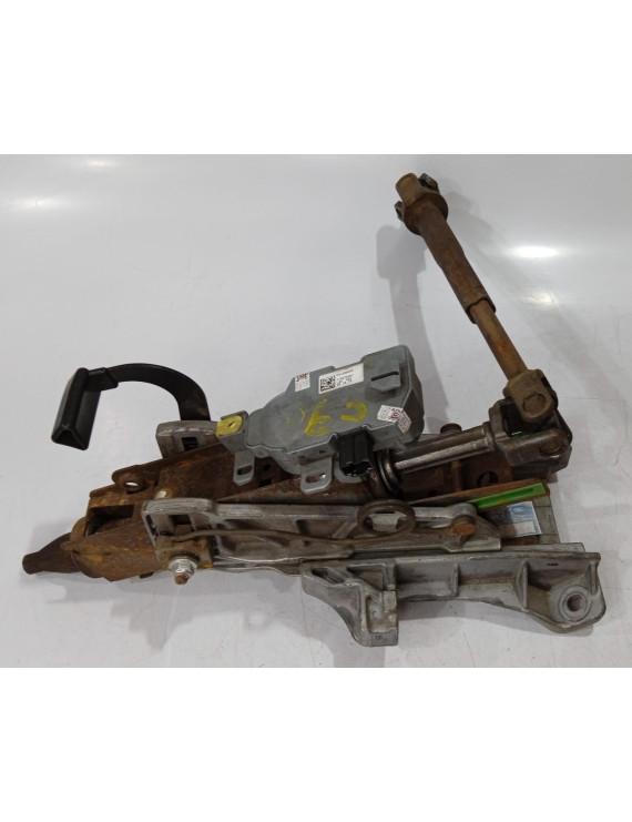 Coluna de Direção Volvo C30 T5 2010 2011 2012	/ p31317947