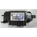 Módulo de airbag BMW 320i 2015 / 9348726-01