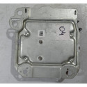 Módulo de Airbag Mercedes CLA200 2014 / A1179009200