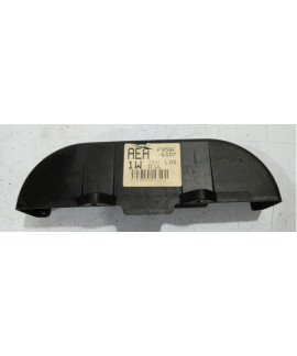 Capa Correia Dentada Ford Mondeo 1.8 1993 - 1996