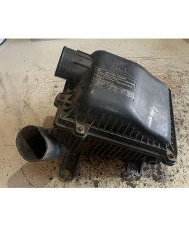 Caixa Filtro Ar Kia Sportage 1999 - 2001 Diesel