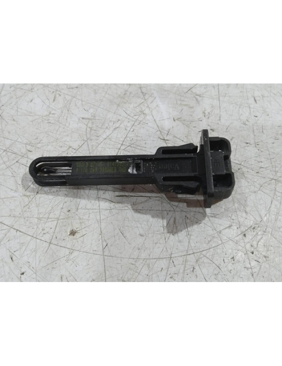 Sensor De Temperatura Ar Bmw X5 X6 2007 - 2020 / 9116269   