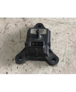 Sensor Map Fiat Brava Marea 0820bd