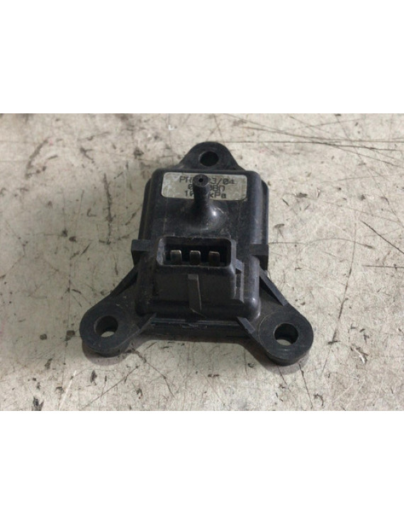 Sensor Map Fiat Brava Marea 0820bd