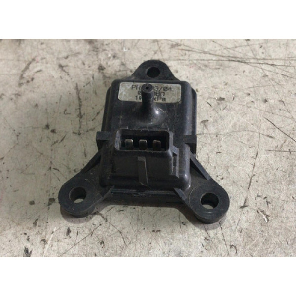 Sensor Map Fiat Brava Marea 0820bd