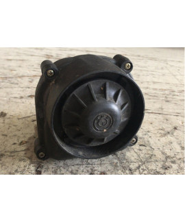 Sirene Alarme Bmw 550i 2008 - 2012