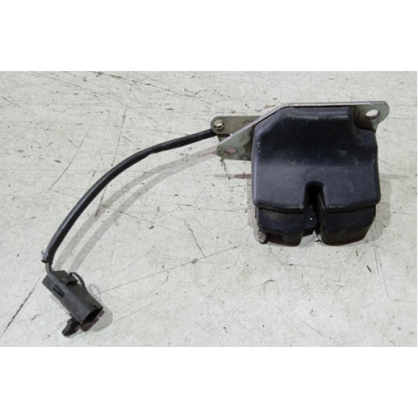 Fechadura Tampa Traseira Fiat Palio 2000