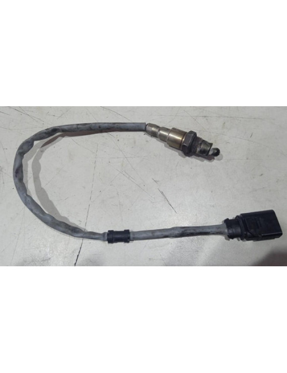 Sonda Lambda Audi A5 2.0 2013 2014 2015 / 8k0906262g