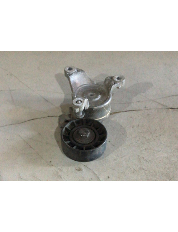 Tensor Esticador Peugeot 307 Citroen C5 2.0 2001 - 2008