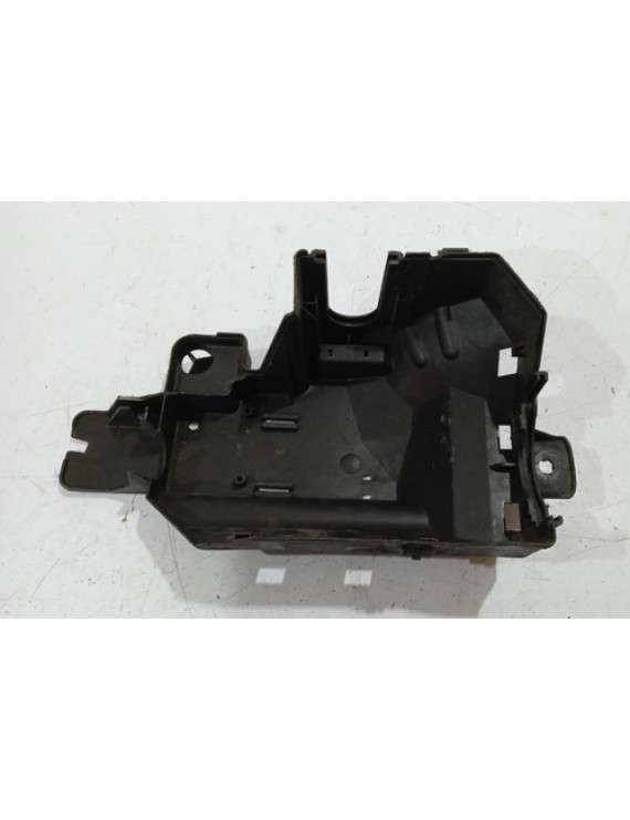 Base Caixa Fusíveis Externa Xc90 Xc70 S60 S80 V70 T5 2009