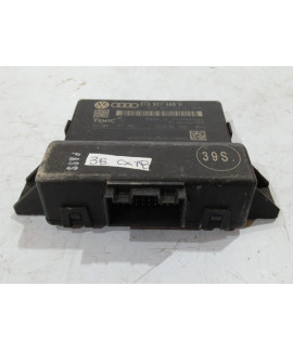 Módulo Gateway Audi A4 2009 - 2012 / 8t0907468h