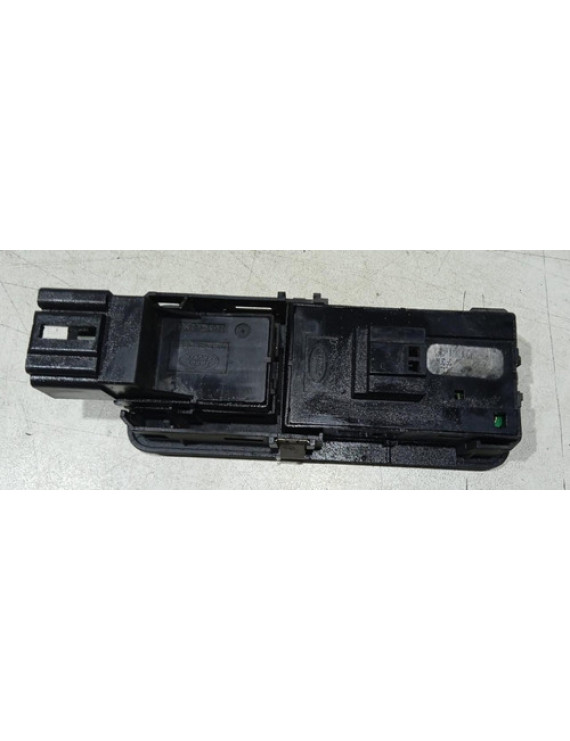 Comando Vidro Traseiro Range Rover Sport 2006 - 2009