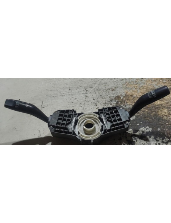 Chave Seta E Limpador Honda Civic 1.7 2001 - 2006