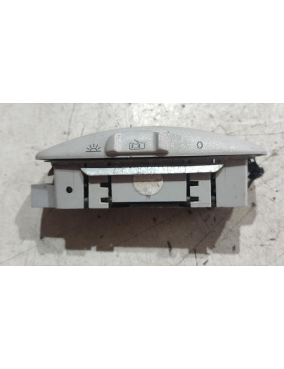 Luz De Teto Volkswagen Golf 2000 - 2010