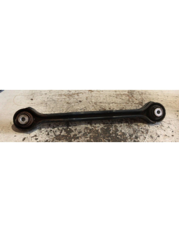 Braço Tirante Traseiro Bmw 118i 120i 2007 - 2011