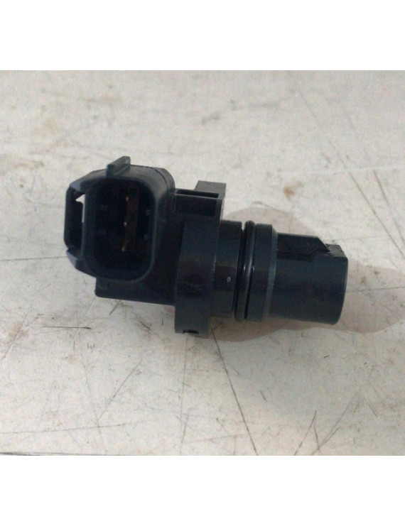 Sensor Fase Asx Lancer Outlander 2.0 2009 - 2012 / 1865a066