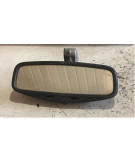 Retrovisor Interno Citroen C4 Saloon 2005 