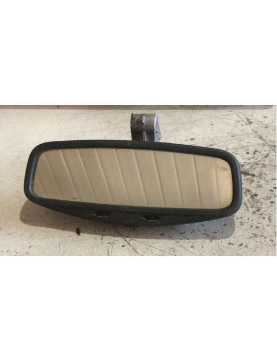 Retrovisor Interno Citroen C4 Saloon 2005 