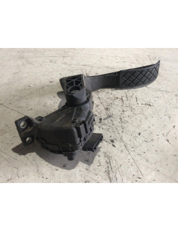 Pedal Acelerador Audi A4 2002 - 2004