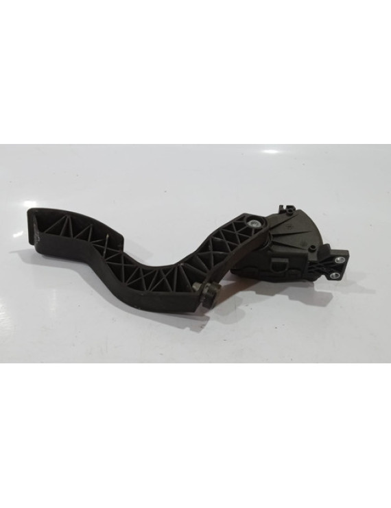 Pedal Acelerador Audi A4 A6 2001 - 2006