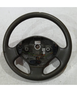 Volante Renault Kangoo 2007 2008 2009 2010