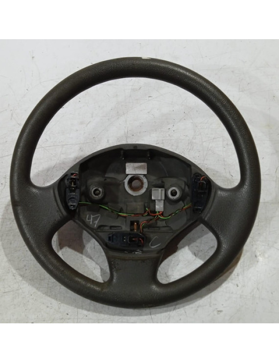 Volante Renault Kangoo 2007 2008 2009 2010