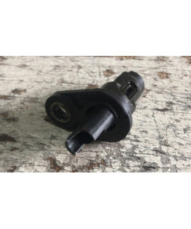 Sensor Fase Virabrequim Bmw X3 2.0 2015 / 7525014