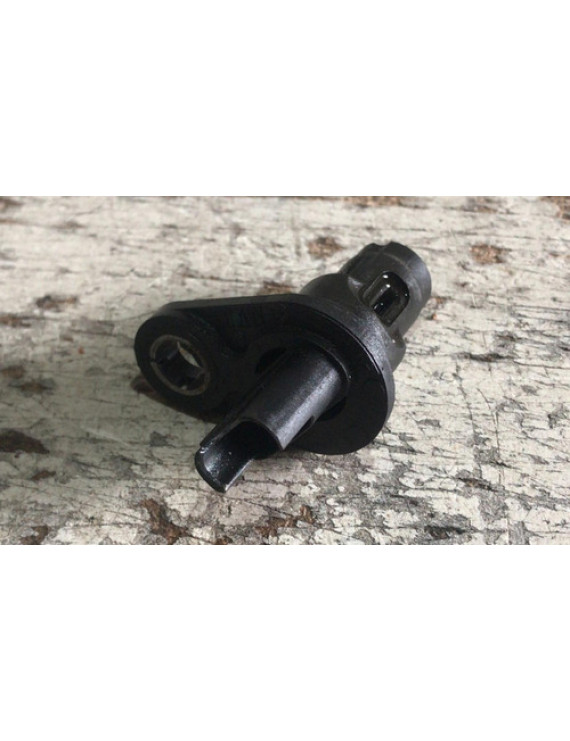 Sensor Fase Virabrequim Bmw X3 2.0 2015 / 7525014