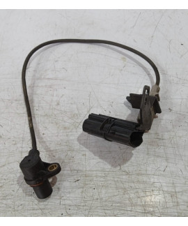 Sensor De Rotação Audi A3 1.8 1996 - 2003 / 0261210   