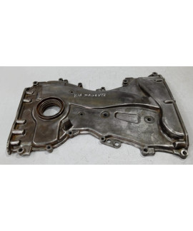 Tampa Lateral Motor Kia Magentis 2.0 2008 2009 2010