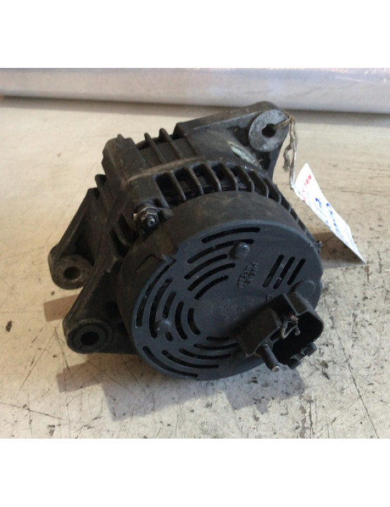 Alternador Alfa Romeo 156 1.8 T 1999 