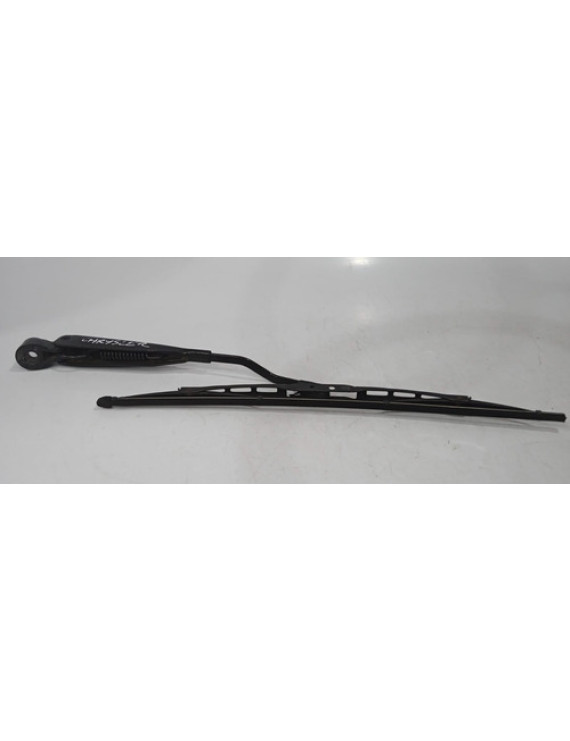 Braço Limpador Traseiro Chrysler Pt Cruiser 2000 - 2010