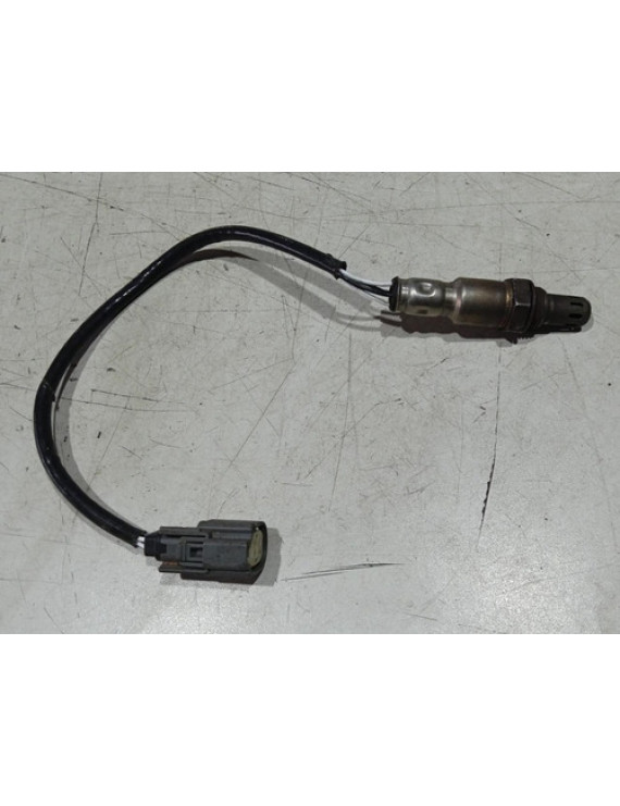 Sonda Lambda Ford Ka Ecosport 2014 - 2017 / E3b59f472