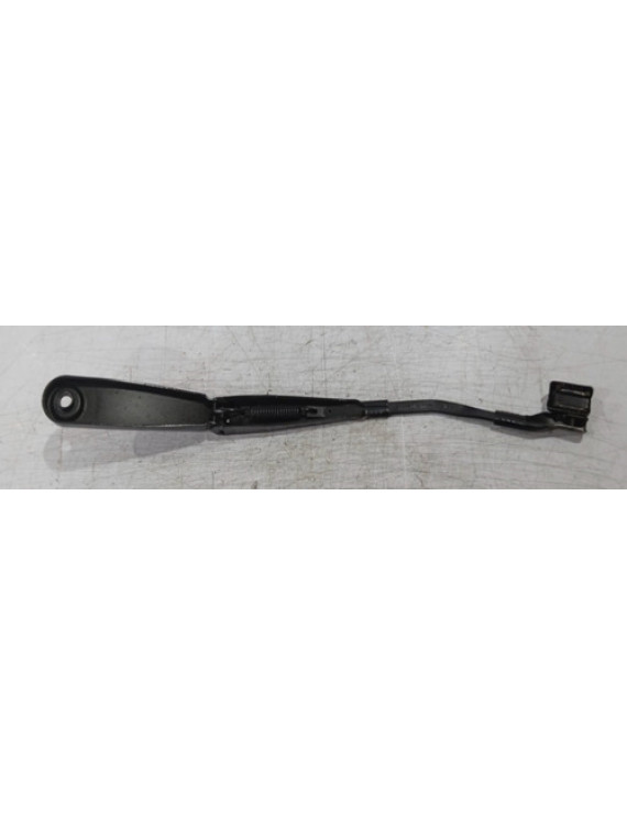 Braço Esquerdo Limpador Bmw 135i 2014 2015