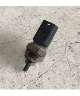 Sensor De Temperatura Clio 1.0 16v / 7700113867