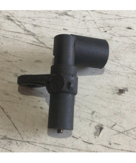 Sensor De Rotação Peugeot 206 1.0 16v / 9640316180