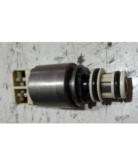 Válvula Solenoide Cambio Bmw X3 2.0 2014 / 0501218797