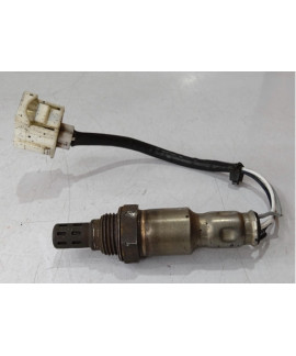 Sonda Lambda Grand Cherokee 3.6 2011 2012 2013  / 05149180aa