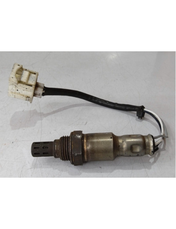 Sonda Lambda Grand Cherokee 3.6 2011 2012 2013  / 05149180aa