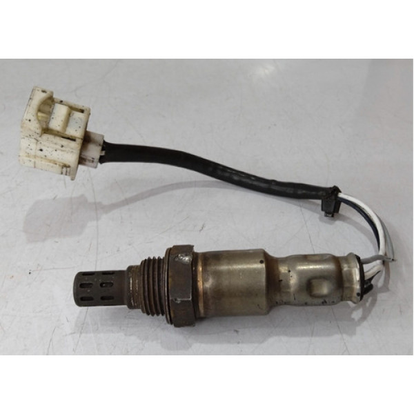 Sonda Lambda Grand Cherokee 3.6 2011 2012 2013  / 05149180aa