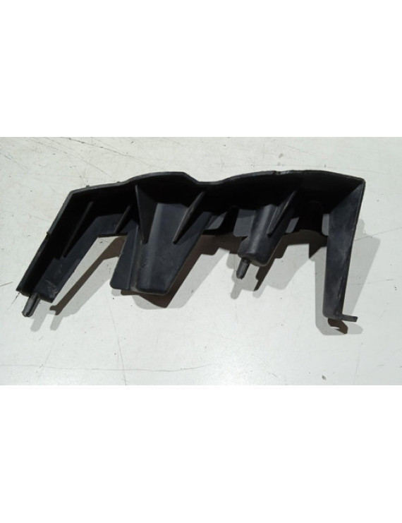 Suporte Guia Farol Direito Freelander 1 2003 - 2006